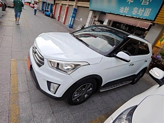 catalog-car-5