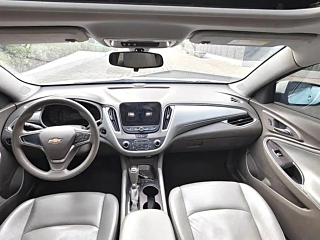 catalog-car-5