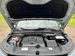 catalog-car-25