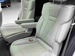 catalog-car-20