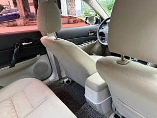 catalog-car-14