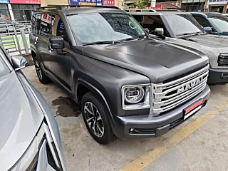 catalog-car-3