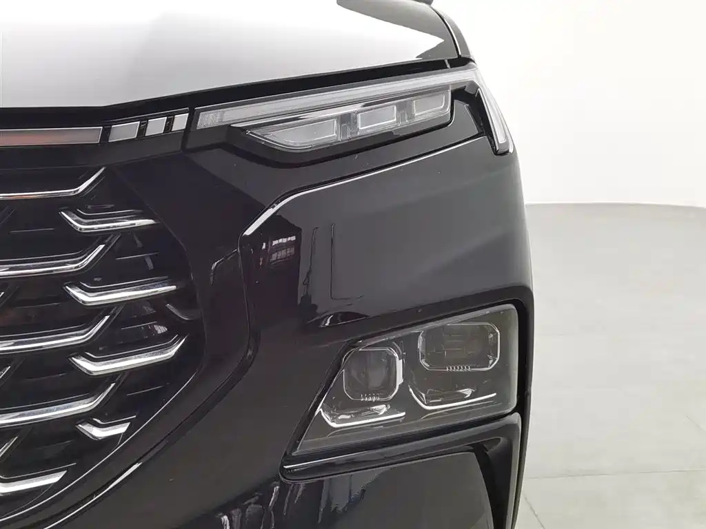 FORD OTHER 2023