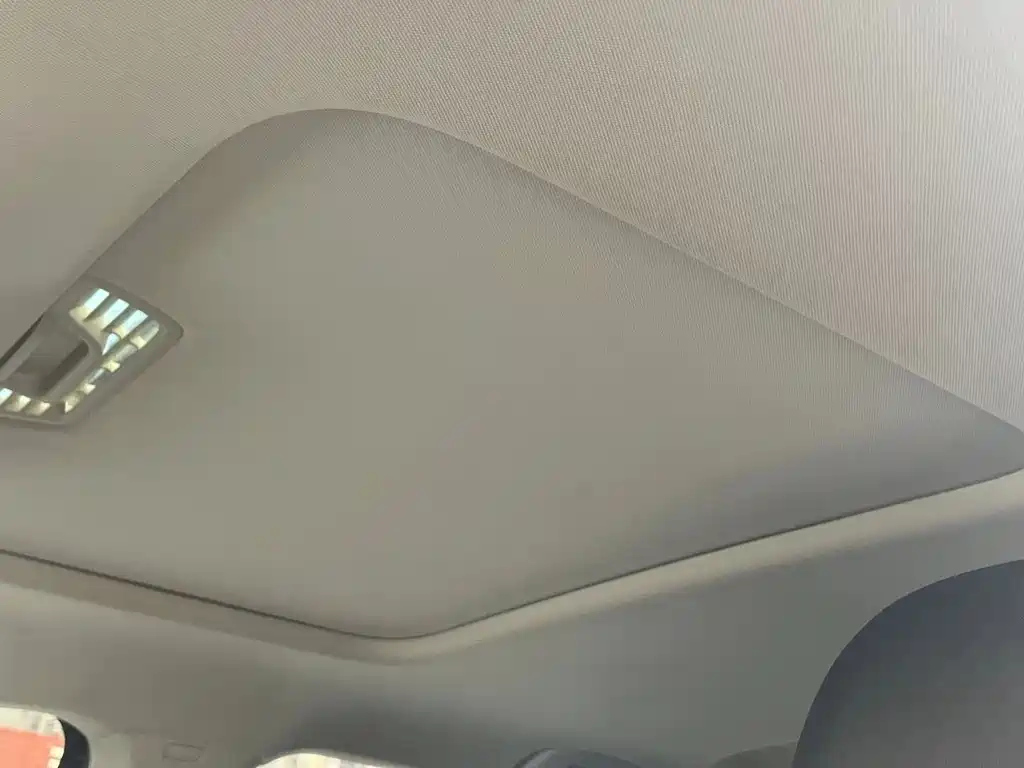 VOLKSWAGEN LAVIDA 2018