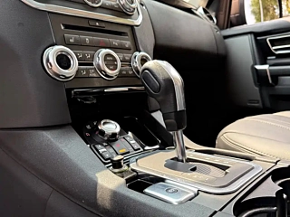catalog-car-16