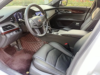 catalog-car-4