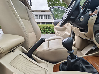 catalog-car-10