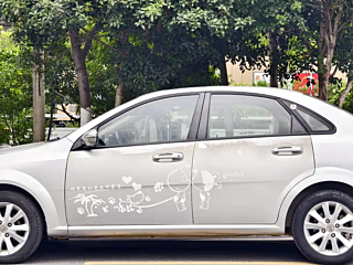 catalog-car-7