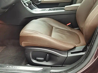 catalog-car-20