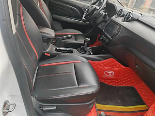 catalog-car-11