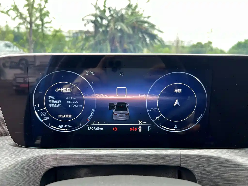 BUICK VERANO 2022