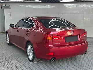 catalog-car-5