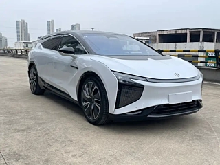 Заказать HIPHI X