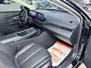 BUICK LACROSSE  2024 YEAR 28T  EDITION 2024