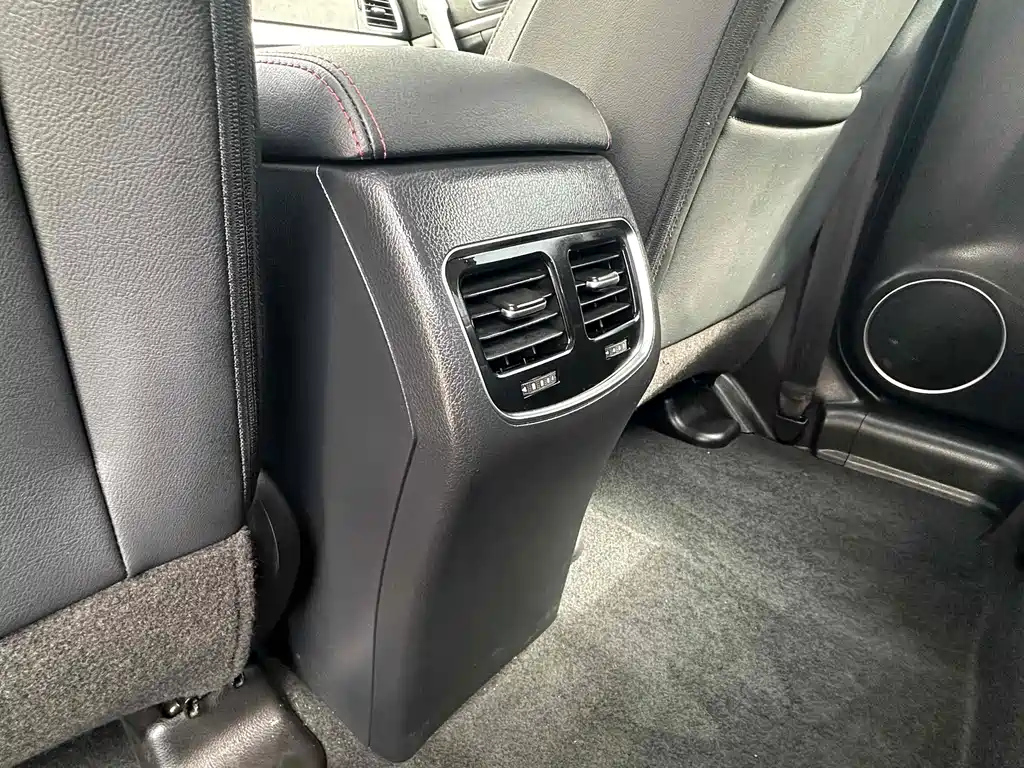 HAVAL M6 2021