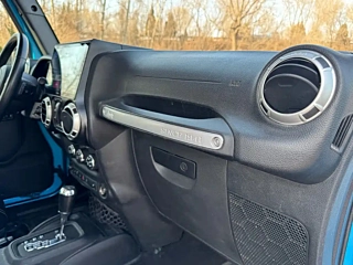 catalog-car-16