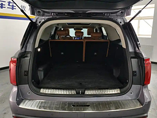 catalog-car-4