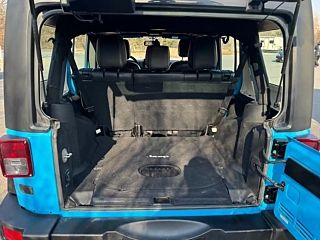 catalog-car-14