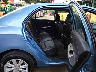 catalog-car-16