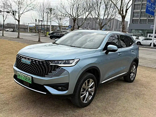 catalog-car-3