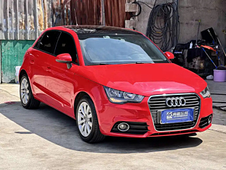 catalog-car-3