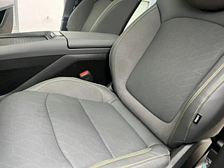 catalog-car-13
