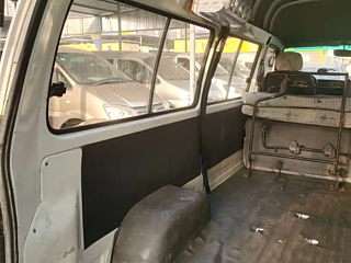 catalog-car-10