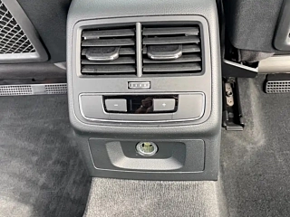 catalog-car-17