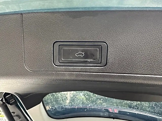 catalog-car-17