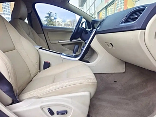 catalog-car-10