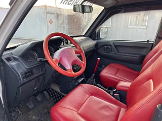 catalog-car-11