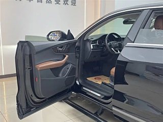 catalog-car-12