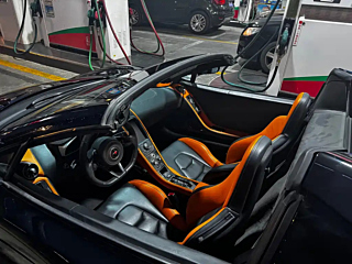 catalog-car-15
