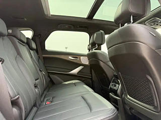catalog-car-15