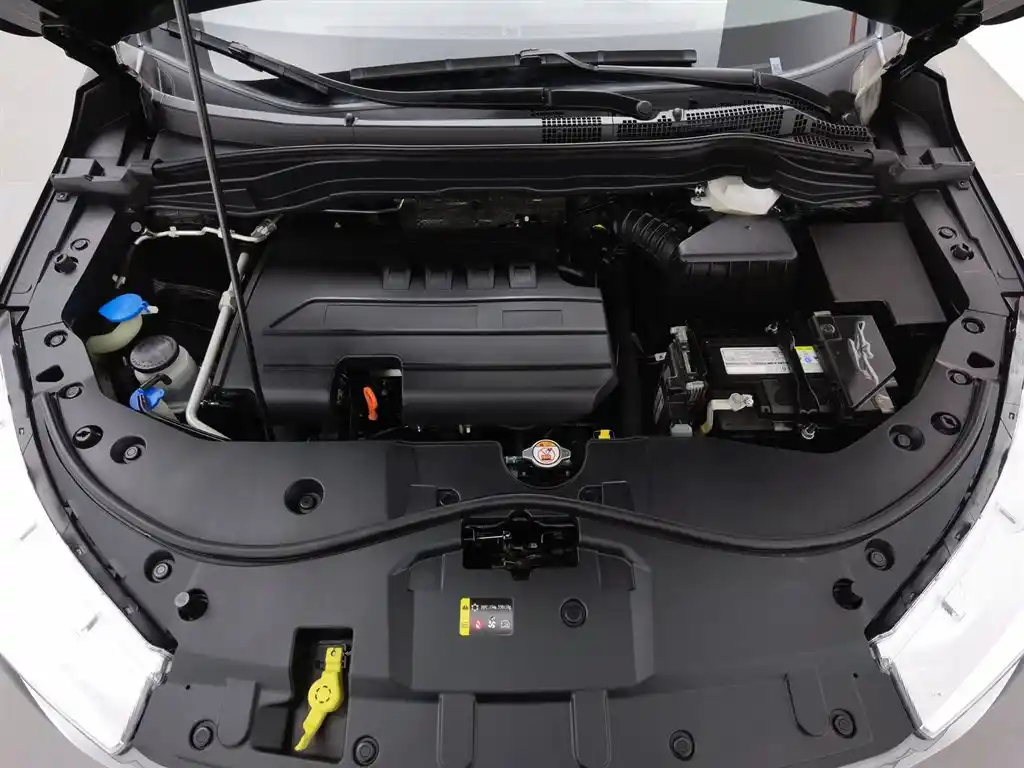 HAVAL M6 2023