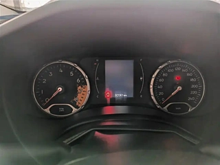 catalog-car-11