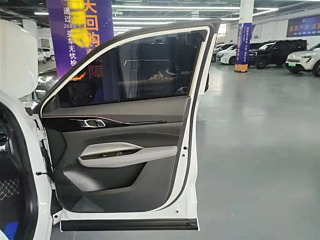 catalog-car-25