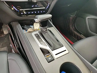catalog-car-14
