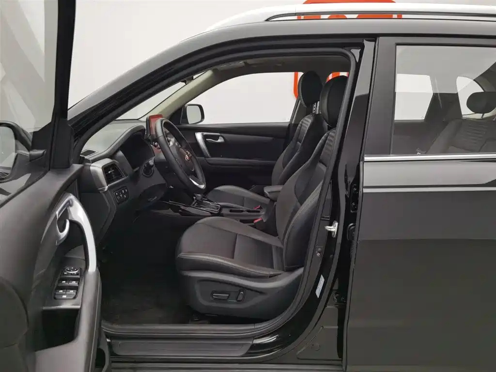 KIA SPORTAGE 2020