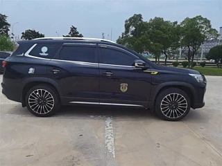 catalog-car-12