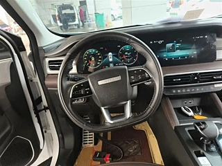 catalog-car-11