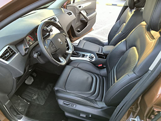 catalog-car-7