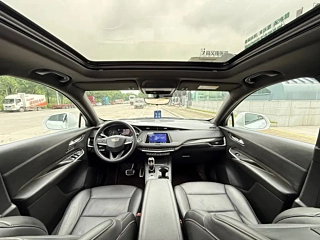 catalog-car-6