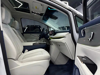 catalog-car-11