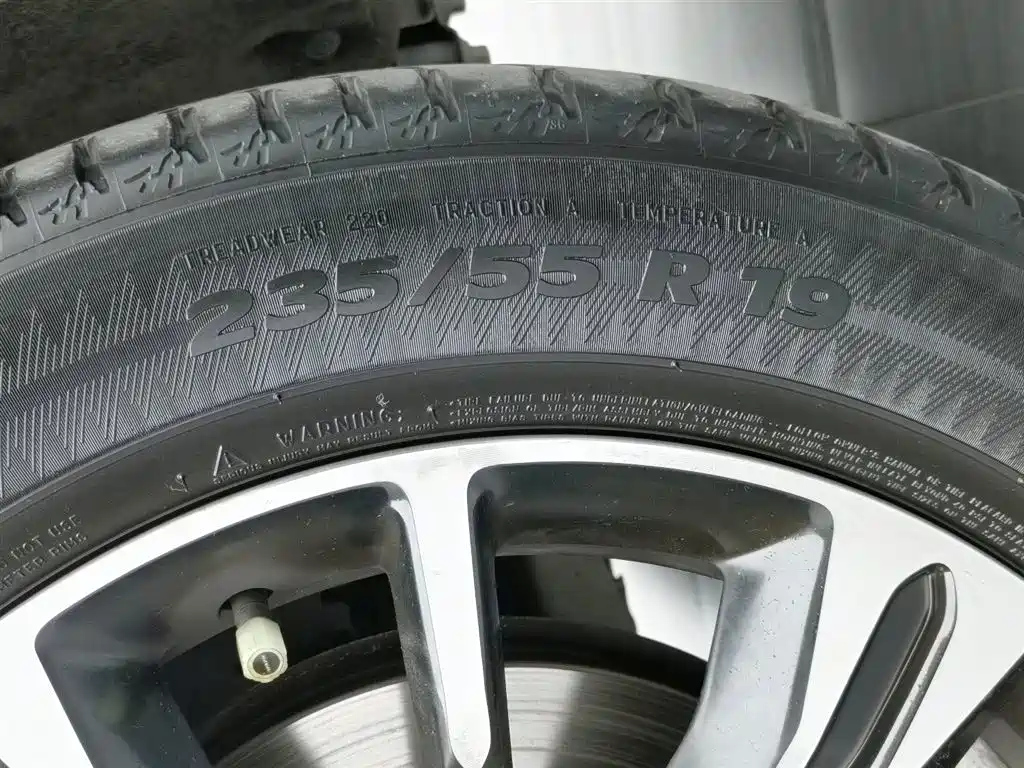 WEY VV6 2020