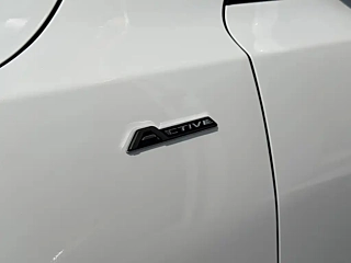 catalog-car-23