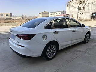 catalog-car-10