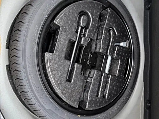 catalog-car-14