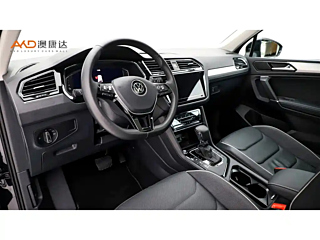 catalog-car-6