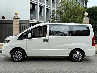catalog-car-5
